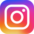 Instagram logo