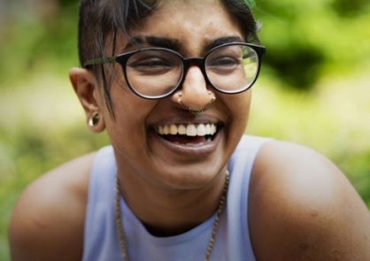 The decorative cover of the Build your community on Strava document